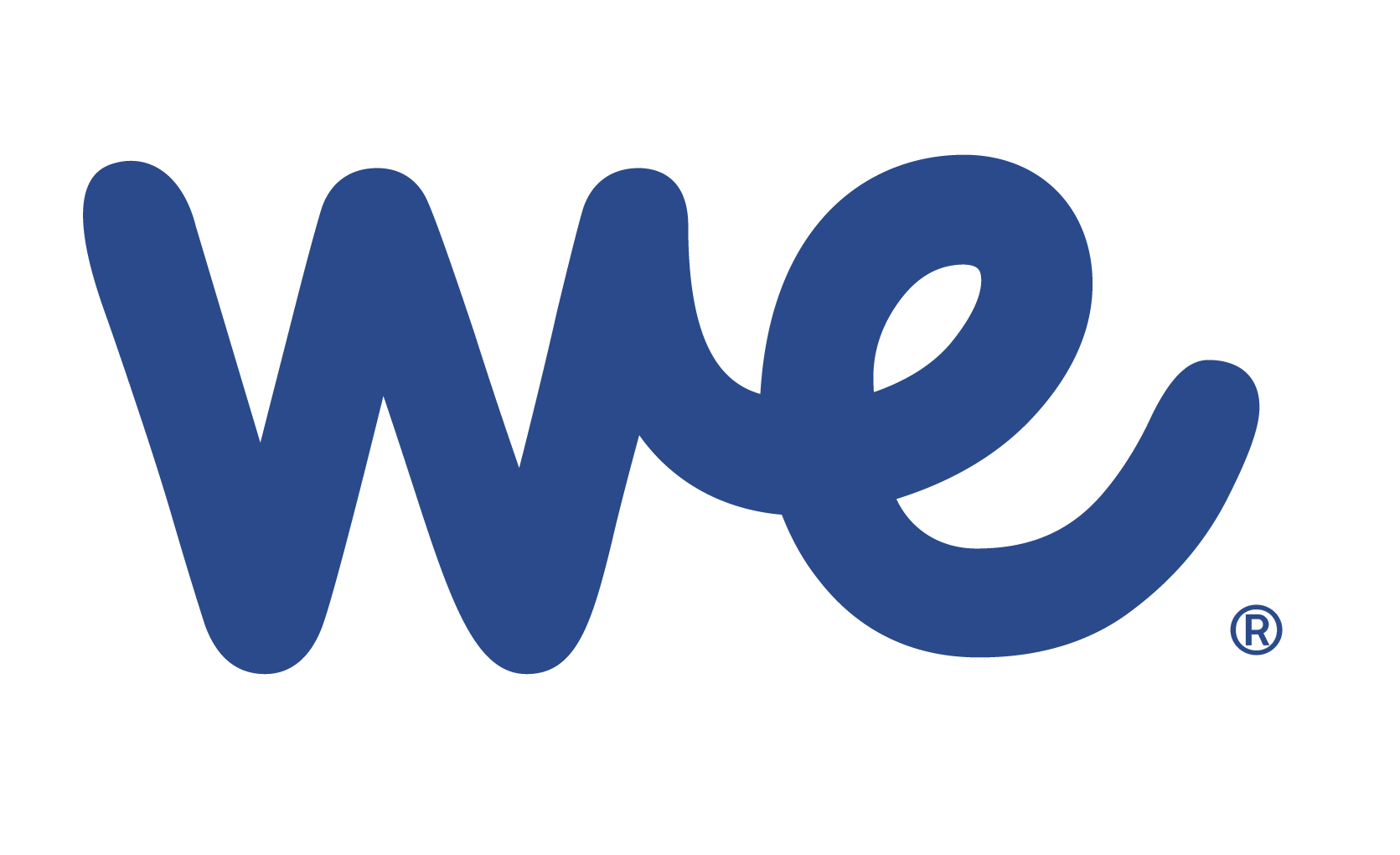 logo del consultorio